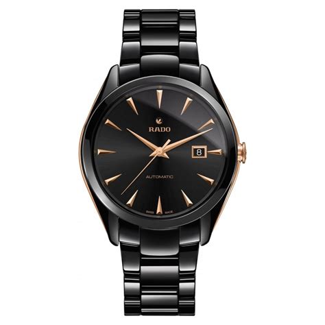 Royalace watches price  $151